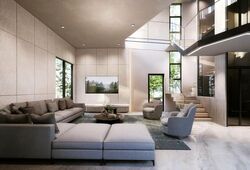 Melrose Drive (D13), Terrace #526312041